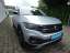 Volkswagen T-Cross 1.0 TSI DSG Life