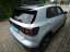 Volkswagen T-Cross 1.0 TSI DSG Life