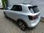 Volkswagen T-Cross 1.0 TSI DSG Life