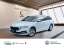 Skoda Octavia 2.0 TDI Combi Style Style