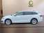 Skoda Octavia 2.0 TDI Combi Style Style