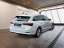 Skoda Octavia 2.0 TDI Combi Style Style