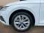 Skoda Octavia 2.0 TDI Combi Style Style