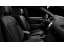 Volkswagen Tiguan 2.0 TSI 4Motion DSG IQ.Drive R-Line