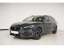 Cupra Leon 1.4 e-Hybrid Sportstourer