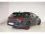 Cupra Leon 1.4 e-Hybrid Sportstourer