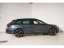 Cupra Leon 1.4 e-Hybrid Sportstourer