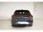 Cupra Leon 1.4 e-Hybrid Sportstourer