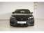 Cupra Leon 1.4 e-Hybrid Sportstourer