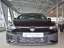 Volkswagen Golf DSG GTI Golf VIII