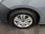 Volkswagen Caddy 2.0 TDI Combi