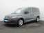 Volkswagen Caddy 2.0 TDI Combi