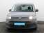 Volkswagen Caddy 2.0 TDI Combi