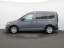 Volkswagen Caddy 2.0 TDI Combi