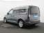 Volkswagen Caddy 2.0 TDI Combi