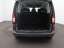 Volkswagen Caddy 2.0 TDI Combi