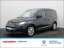 Volkswagen Caddy 2.0 TDI