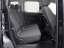 Volkswagen Caddy 2.0 TDI