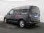 Volkswagen Caddy 2.0 TDI