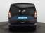 Volkswagen Caddy 2.0 TDI