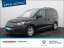 Volkswagen Caddy 2.0 TDI