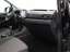 Volkswagen Caddy 2.0 TDI