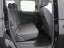 Volkswagen Caddy 2.0 TDI