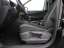 Volkswagen Caddy 2.0 TDI