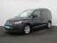 Volkswagen Caddy 2.0 TDI