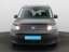 Volkswagen Caddy 2.0 TDI