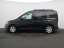 Volkswagen Caddy 2.0 TDI