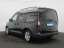 Volkswagen Caddy 2.0 TDI