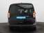 Volkswagen Caddy 2.0 TDI