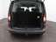 Volkswagen Caddy 2.0 TDI