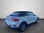 Volkswagen T-Roc 1.0 TSI Cabriolet Style