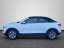 Volkswagen T-Roc 1.0 TSI Cabriolet Style