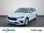 Skoda Scala Scala Selection 1,0 TSI DSG Navi/ Licht & Sicht Plus/ Komfort Plus/ Fahrassistenz Plus