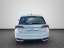 Skoda Scala Scala Selection 1,0 TSI DSG Navi/ Licht & Sicht Plus/ Komfort Plus/ Fahrassistenz Plus