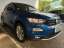 Volkswagen T-Roc 2.0 TDI Sport