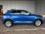 Volkswagen T-Roc 2.0 TDI Sport