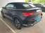 Volkswagen T-Roc 1.5 TSI Cabriolet