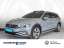 Volkswagen Passat 2.0 TDI AllTrack DSG Variant