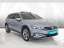 Volkswagen Passat 2.0 TDI AllTrack DSG Variant