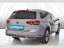 Volkswagen Passat 2.0 TDI AllTrack DSG Variant