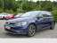 Volkswagen Golf 1.0 TSI Golf VII IQ.Drive