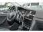 Volkswagen Golf 1.0 TSI Golf VII IQ.Drive