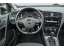 Volkswagen Golf 1.0 TSI Golf VII IQ.Drive