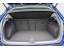 Volkswagen Golf 1.0 TSI Golf VII IQ.Drive