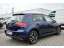 Volkswagen Golf 1.0 TSI Golf VII IQ.Drive