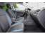 Volkswagen Golf 1.0 TSI Golf VII IQ.Drive